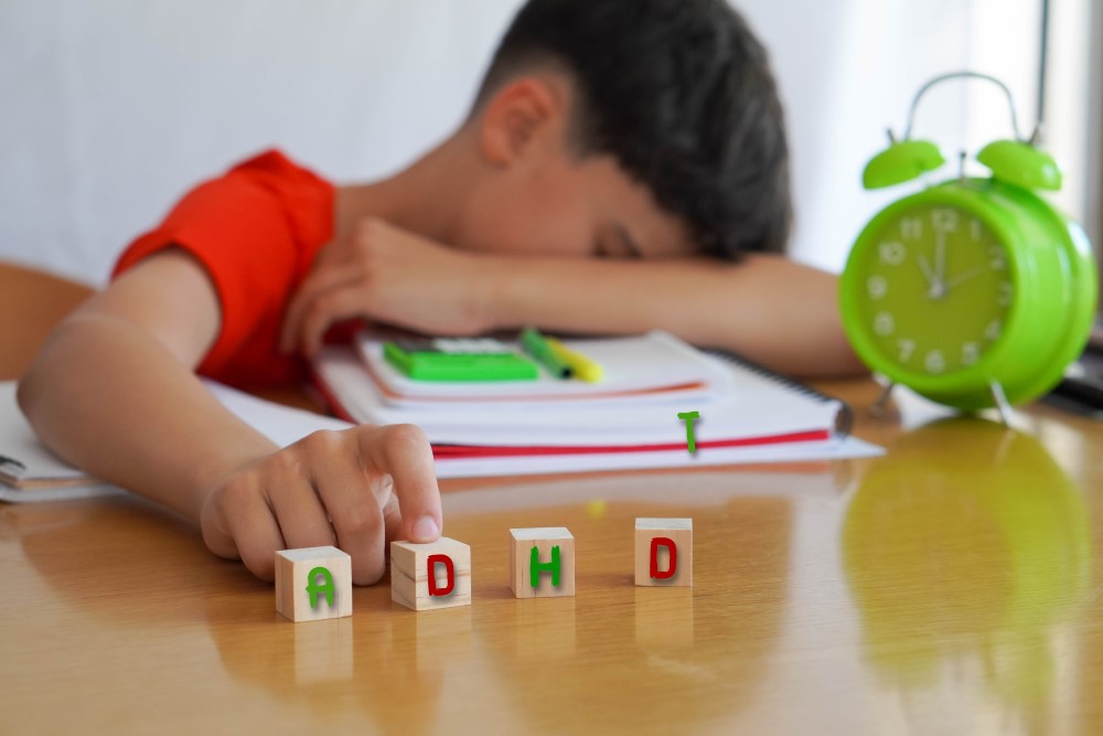 Talking Problems Verbal Dyspraxia in Children: Signs, Support and Speech Therapy ...